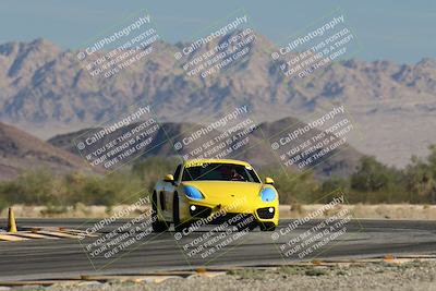 media/Oct-19-2025-PCA San Diego (Sun) [[b7baa86645]]/1-Green Group/Session 2 (Turn 14)/